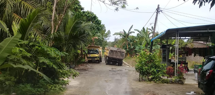 tangkahan_pasir_illegal_banyak_beroperasi_di_asahan