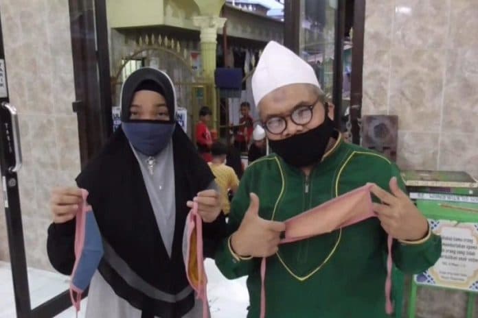 tangkal_covid_19_peneliti_usu_inovasikan_masker_gunakan_air_kalsium