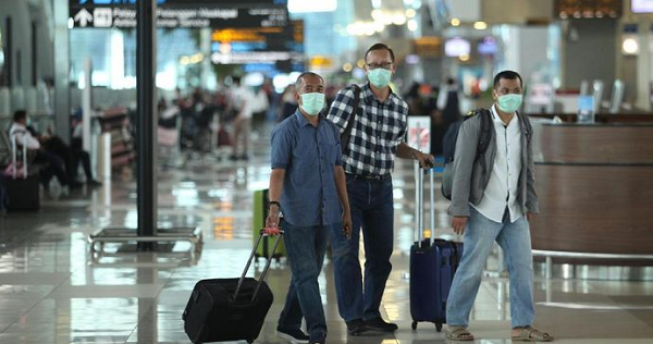 tangkal_korona_kadin_batasi_penerbangan_masuk_indonesia