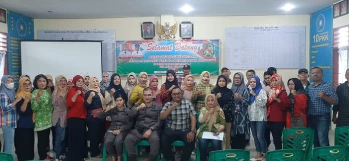 tangkal_radikalisme_dan_terorisme_kejari_medan_temui_masyarakat