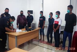 tangkap_ikan_di_wilayah_nkri_2_kapal_berbendera_malaysia_diamankan