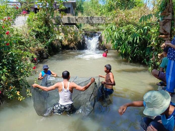 tangkap_ikan_gunakan_listrik_resahkan_masyarakat_pemerintah_diminta_buat_larangan