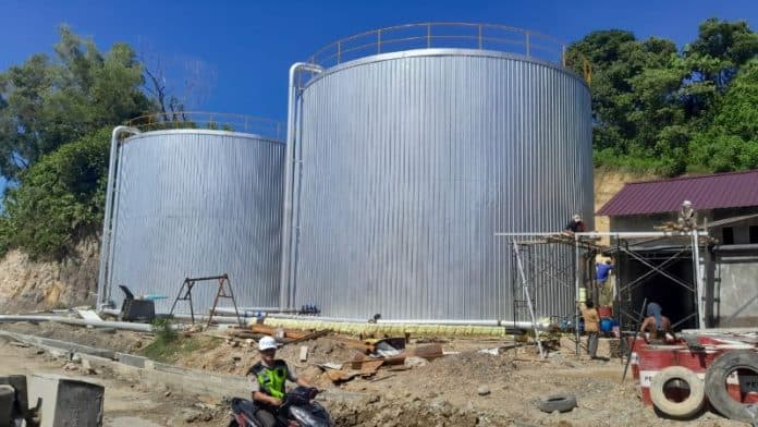 tangki_timbun_aspal_di_sibolga_sudah_proses_pembangunan