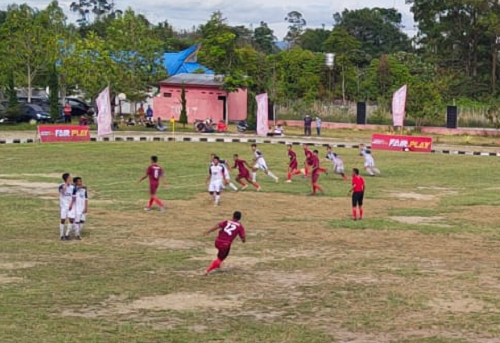 tanjung_beringin_fc_taklukkan_siburabura_1_0_di_turnamen_jgc_dairi