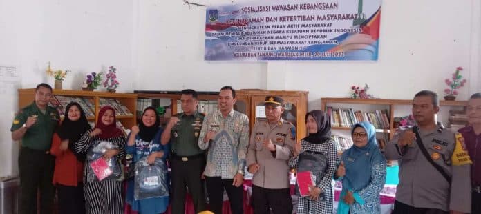 tanjung_marulak_hilir_kota_tebing_tinggi_gelar_sosialisasi_wawasan_kebangsaan