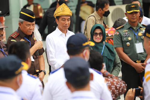 tanjung_pinggir_2_kali_gagal_dioperasikan_ini_kata_pengusaha_dan_awak_bus