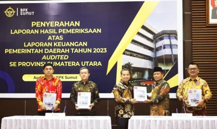 tanjungbalai_raih_opini_wtp_untuk_pertama_kali
