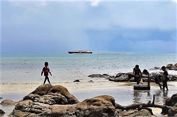 tanjungpinang_undang_puluhan_fotografer_nasional_jelajah_pesona_alam