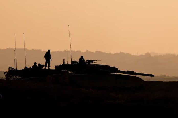 tank_israel_disebut_sebabkan_100000_warga_sipil_terjebak_di_gaza