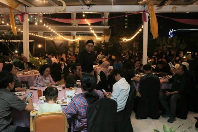 tanoto_foundation_sumut_dukung_kurikulum_merdeka_dengan_program_pintar