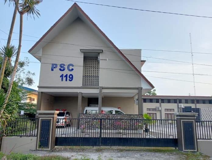 tanpa_alasan_yang_jelas_puluhan_tenaga_kesehatan_deli_serdang_diberhentikan