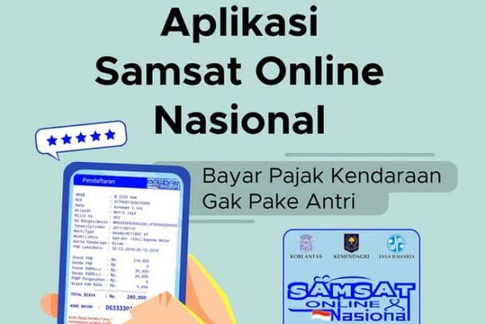 tanpa_antri_di_samsat_begini_cara_bayar_pajak_kendaraan_secara_online
