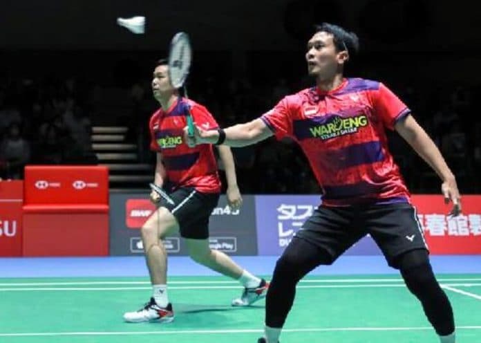 tanpa_bertanding_ahsanhendra_melangkah_ke_babak_kedua_australia_open_2023