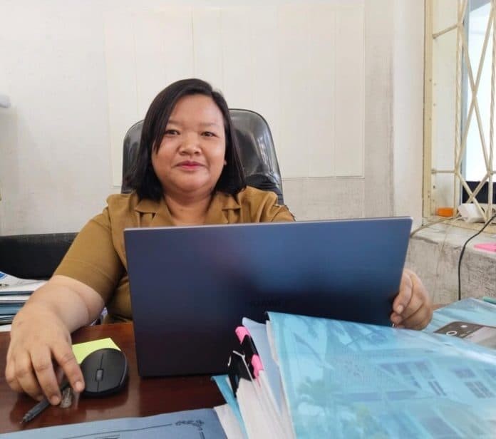 tanpa_cpns_pemko_siantar_buka_formasi_pppk_khusus_guru_berikut_penjelasan_bkpsdm