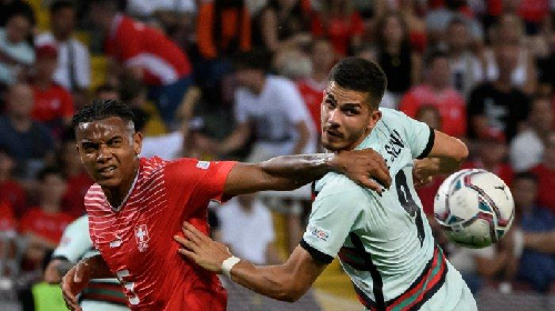 tanpa_cristiano_ronaldo_portugal_terkapar_dihajar_swiss_1_0
