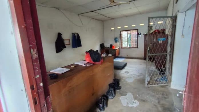 tanpa_dana_apbd_camat_galang_rehab_kantor_ppk_jadi_gedung_pmi