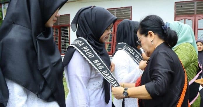 tanpa_gaji_bunda_paud_dan_pkk_di_simalungun_diminta_berperan_aktif_demi_kemajuan_desa