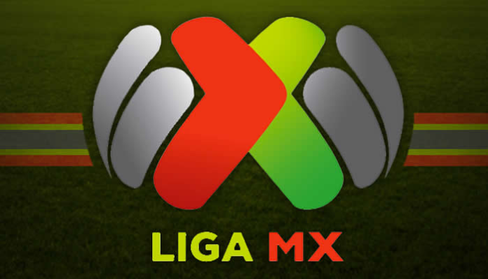 tanpa_gelar_juara_sisa_kompetisi_liga_meksiko_2020_resmi_dibatalkan