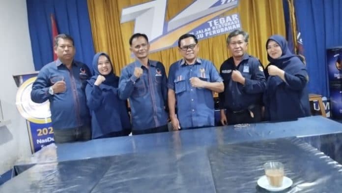 tanpa_mahar_nasdem_siantar_buka_penjaringan_bakal_calon_kepala_daerah