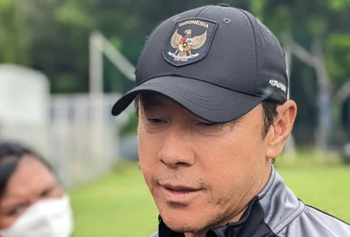 tanpa_marselino_shin_tae_yong_tetapkan_23_pemain_untuk_piala_asia_u_20_2023