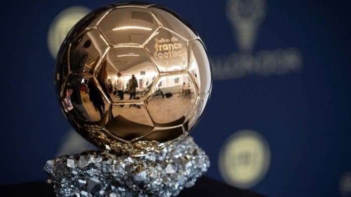 tanpa_messi_dan_ronaldo_berikut_daftar_kandidat_ballon_dor_2024