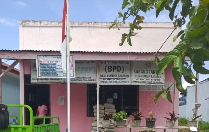 tanpa_musdes_penetapan_tpk_desa_lumban_bagasan_dituding_sepihak