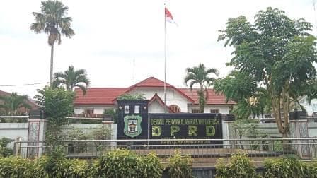 tanpa_salinan_putusan_ma_dprd_siantar_jadwalkan_pembahasan_lpj_apbd_2022