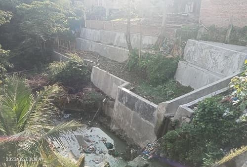 tanpa_sk_penetapan_tanggap_darurat_18_proyek_bencana_dikerjakan_di_dinas_putr