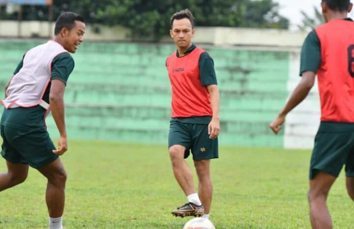 tanpa_skuad_terbaik_psms_yakini_misi_lolos_12_besar_liga_2_terkabul