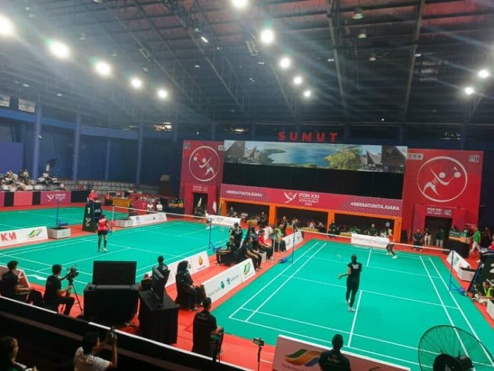 tanpa_sumut_4_kontingen_pulau_jawa_kuasai_semifinal_bulutangkis_beregu