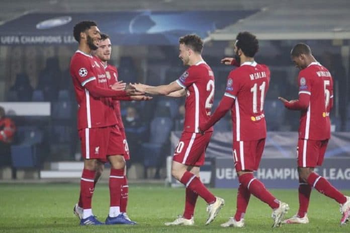 tanpa_van_dijk_liverpool_menang_beruntun_dan_tiga_clean_sheet