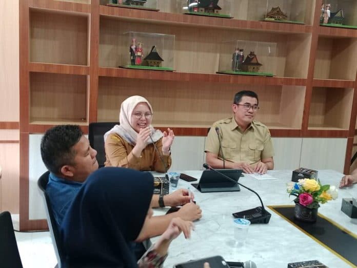 tantangan_koperasi_dan_umkm_ini_solusi_pemprov_sumut