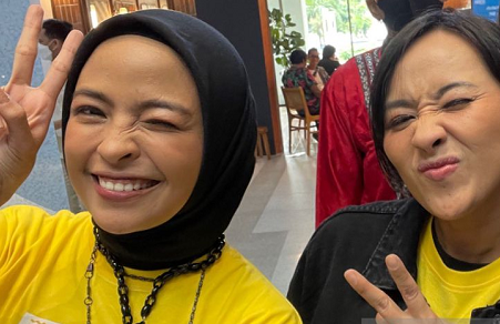 tantri_kotak_rindu_hentakan_sound_system_menggelegar