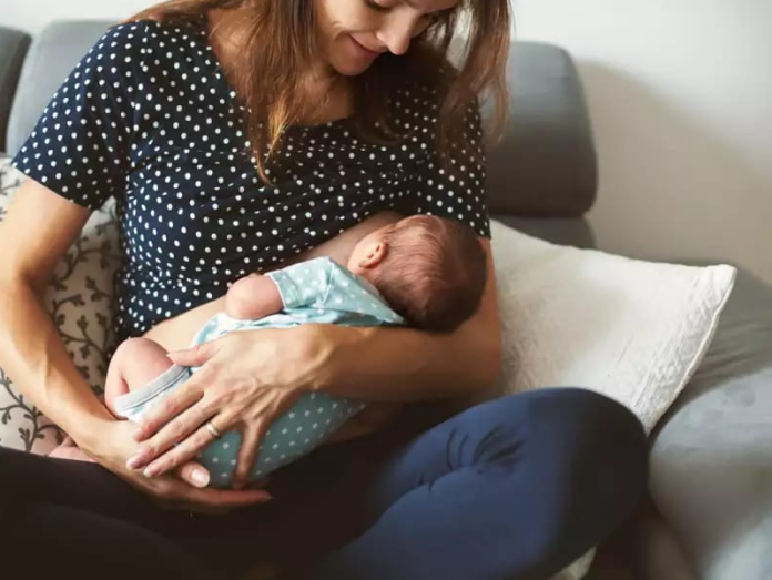 tanya_jawab_pentingnya_menyusui_selama_pandemi_covid_19