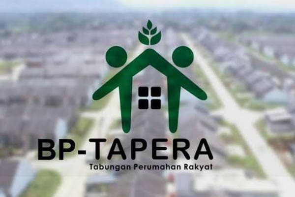 tapera_tuai_polemik_namun_pemerintah_belum_kasih_sinyal_batalkan
