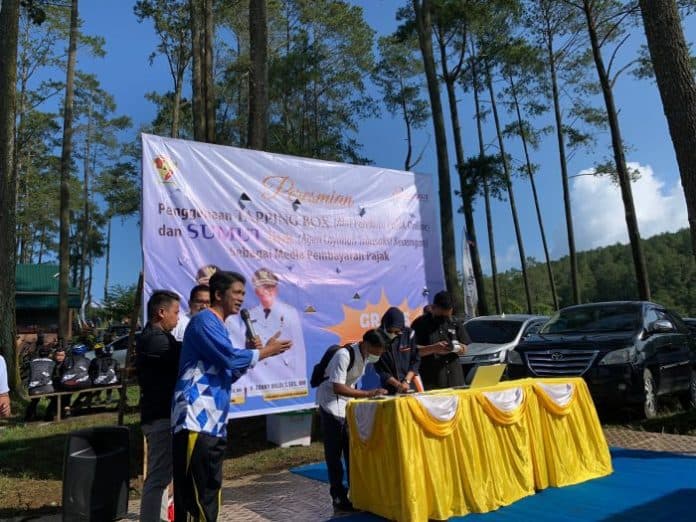 tapping_box_dan_sumut_link_strategi_tingkatkan_pad_simalungun