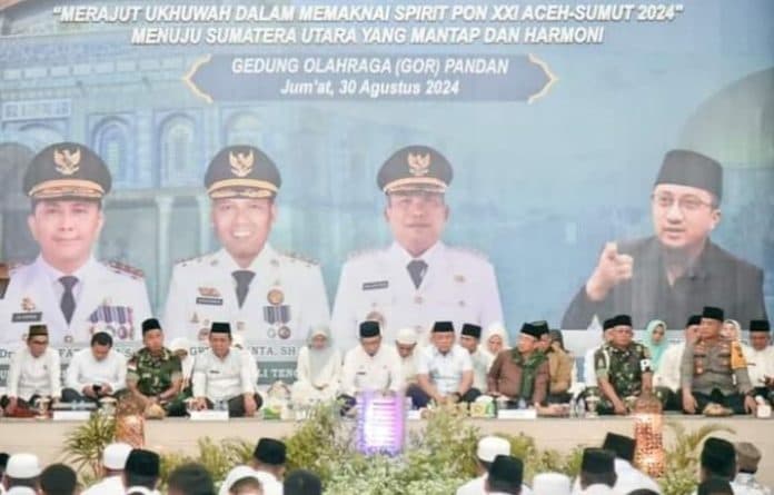 tapteng_sibolga_tuan_rumah_safari_dakwah_maknai_semangat_pon_xxi_2024