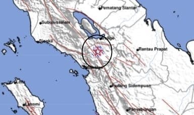 taput_dan_sekitarnya_diguncang_gempa_bumi_tektonik_31_magnitudo