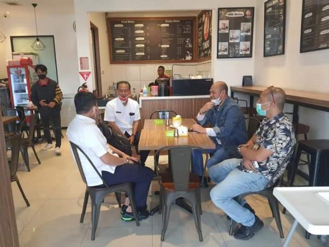 taput_dapat_bantuan_vaksin_1000_dosis_dari_pupuk_indonesia