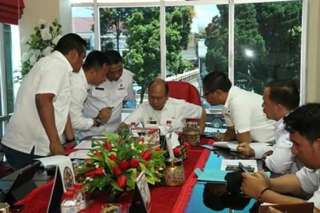 taput_dukung_pembangunan_fasilitas_bandara_silangit