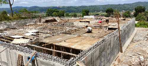 taput_krisis_air_minum_bupati_berjuang_menggolkan_proyek_ipa
