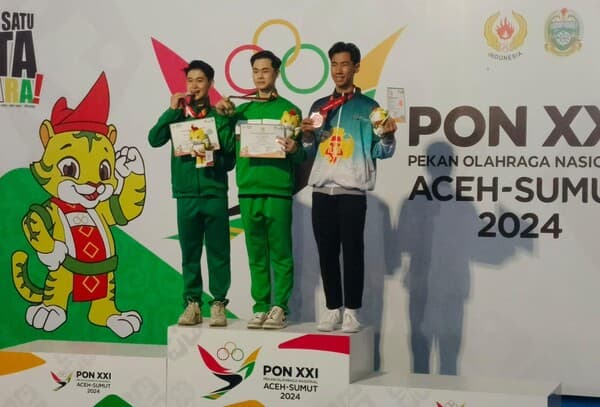 target_10_emas_nicholas_buka_keran_medali_wushu_sumut_di_pon_xxi_2024