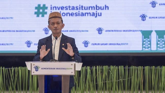 target_investasi_ri_di_tahun_2023_lebih_berat_dibandingkan_2022