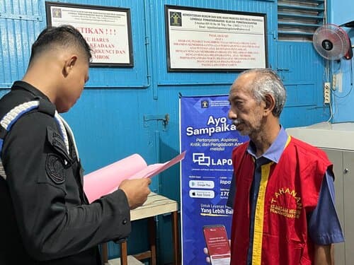 target_meleset_kejari_siantar_belum_serahkan_berkas_tersangka_korupsi_balei_merah_putih