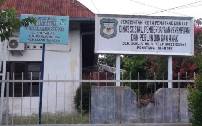 target_pad_siantar_rp171_miliar_penduduk_miskin_23_ribu_lebih