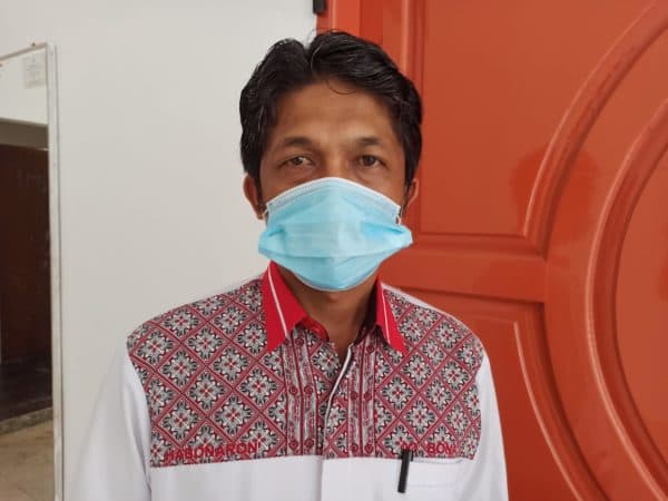 target_pad_simalungun_tahun_2021_disepakati_rp264_miliar