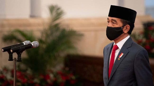 target_penurunan_kasus_infeksi_covid_19_harus_turun_di_bulan_mei