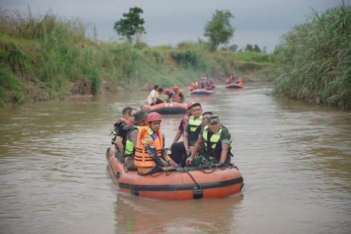 target_selesai_tepat_waktu_progres_pembersihan_sungai_deli_hampir_40_persen