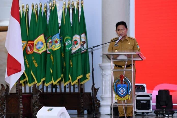 targetkan_eliminasi_tbc_2028_pj_gubernur_sumut_seluruh_pihak_gerak_cepat