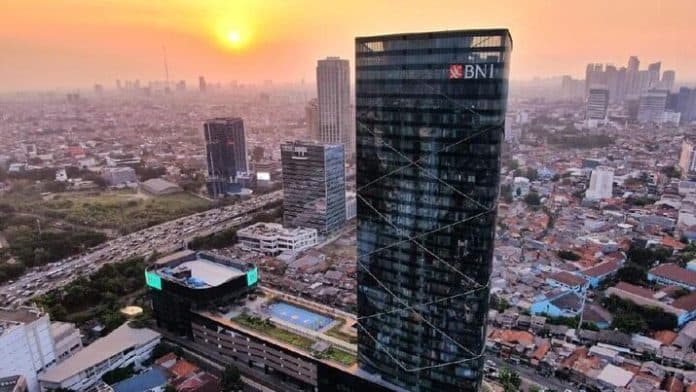 targetkan_menjadi_bank_dunia_erick_thohir_optimis_pada_bumn_ini
